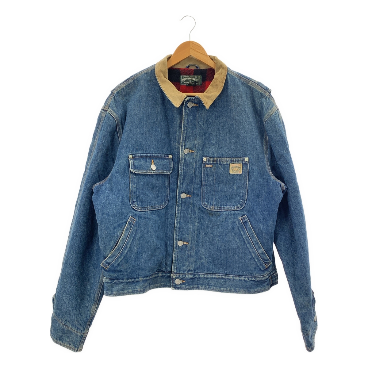 RALPH LAUREN / ラルフローレン