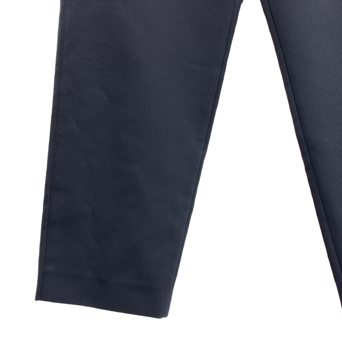 OAMC / オーエーエムシー DRAWCORD PANT ドローコード パンツ