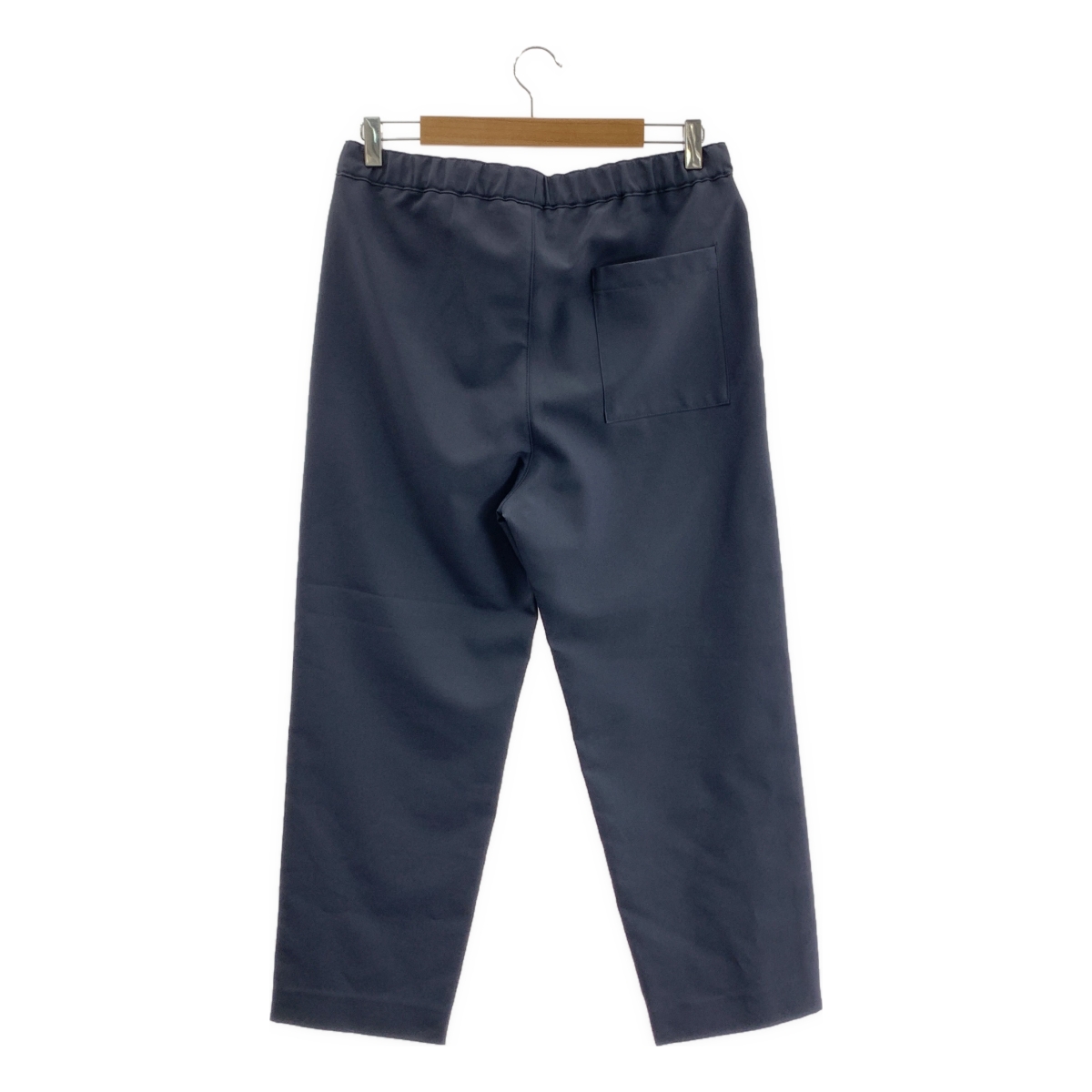 OAMC / オーエーエムシー DRAWCORD PANT ドローコード パンツ