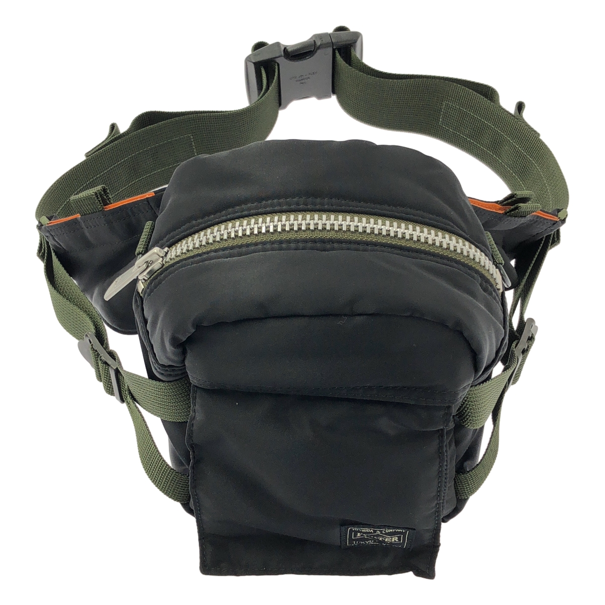 PORTER / ポーター