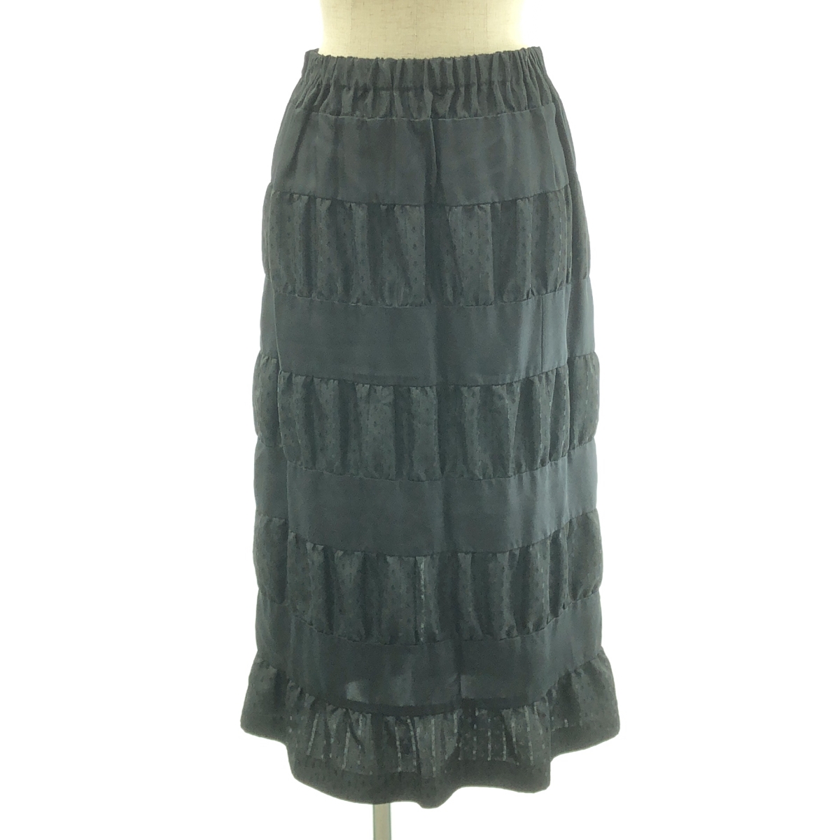 tricot COMME des GARCONS / トリココムデギャルソン