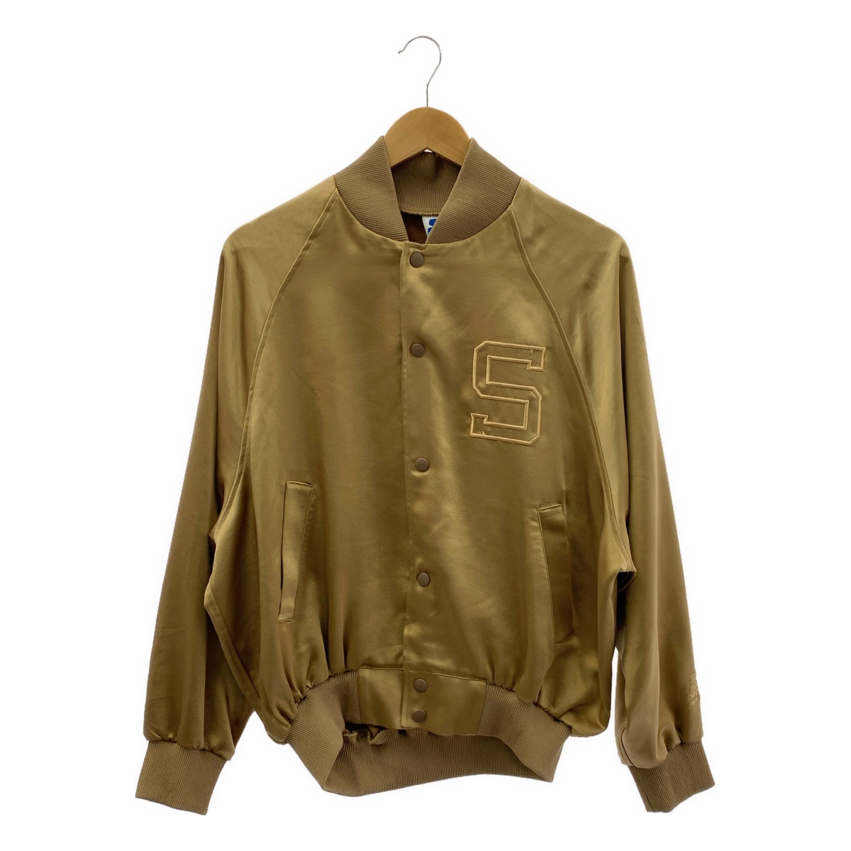 AP STUDIO / エーピーストゥディオ