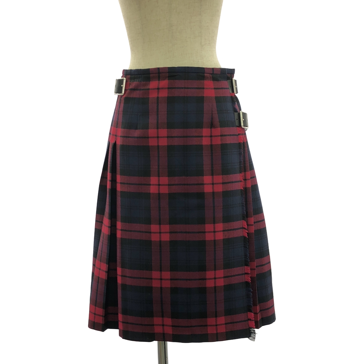 O'NEIL OF DUBLIN / オニールオブダブリン