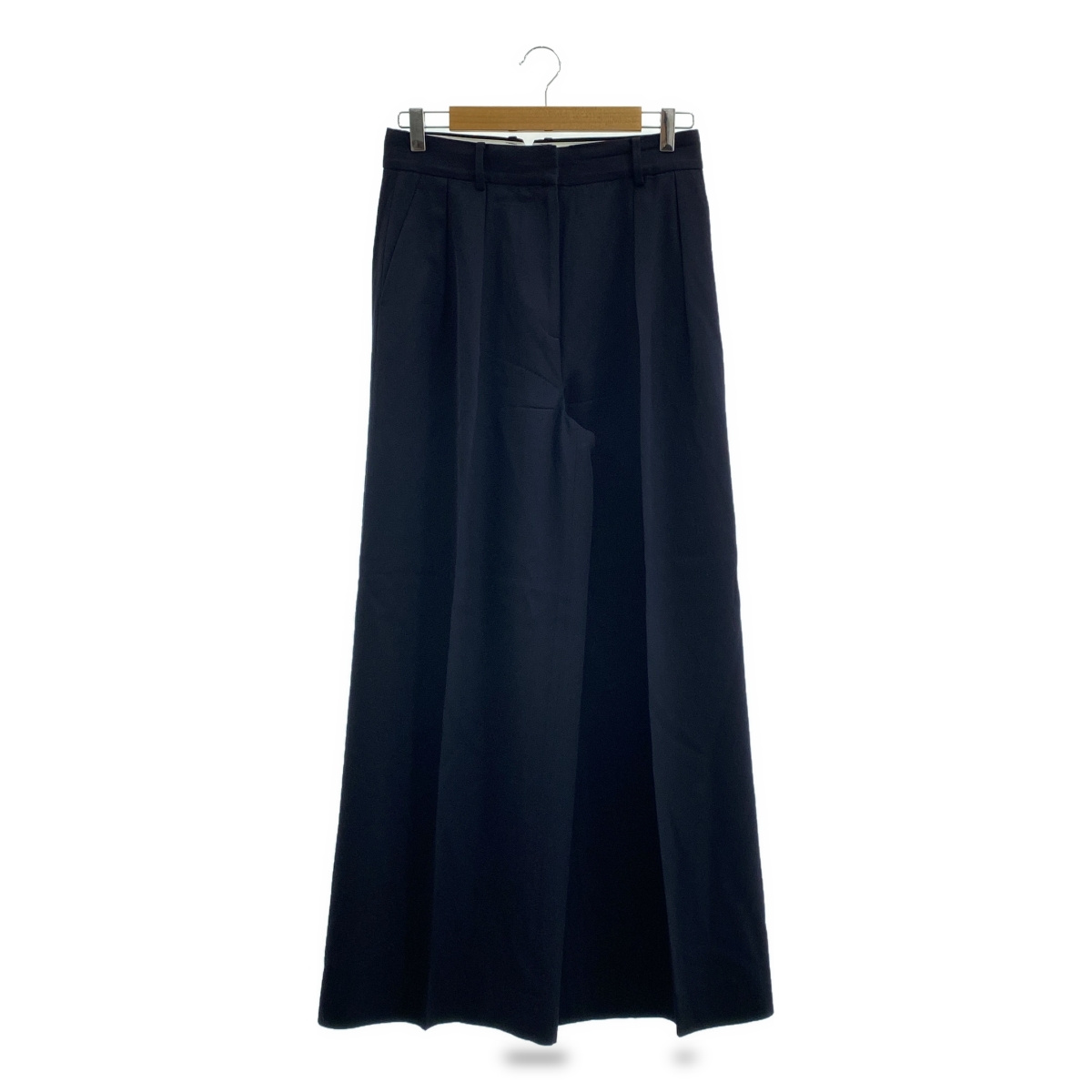 ebure / エブール