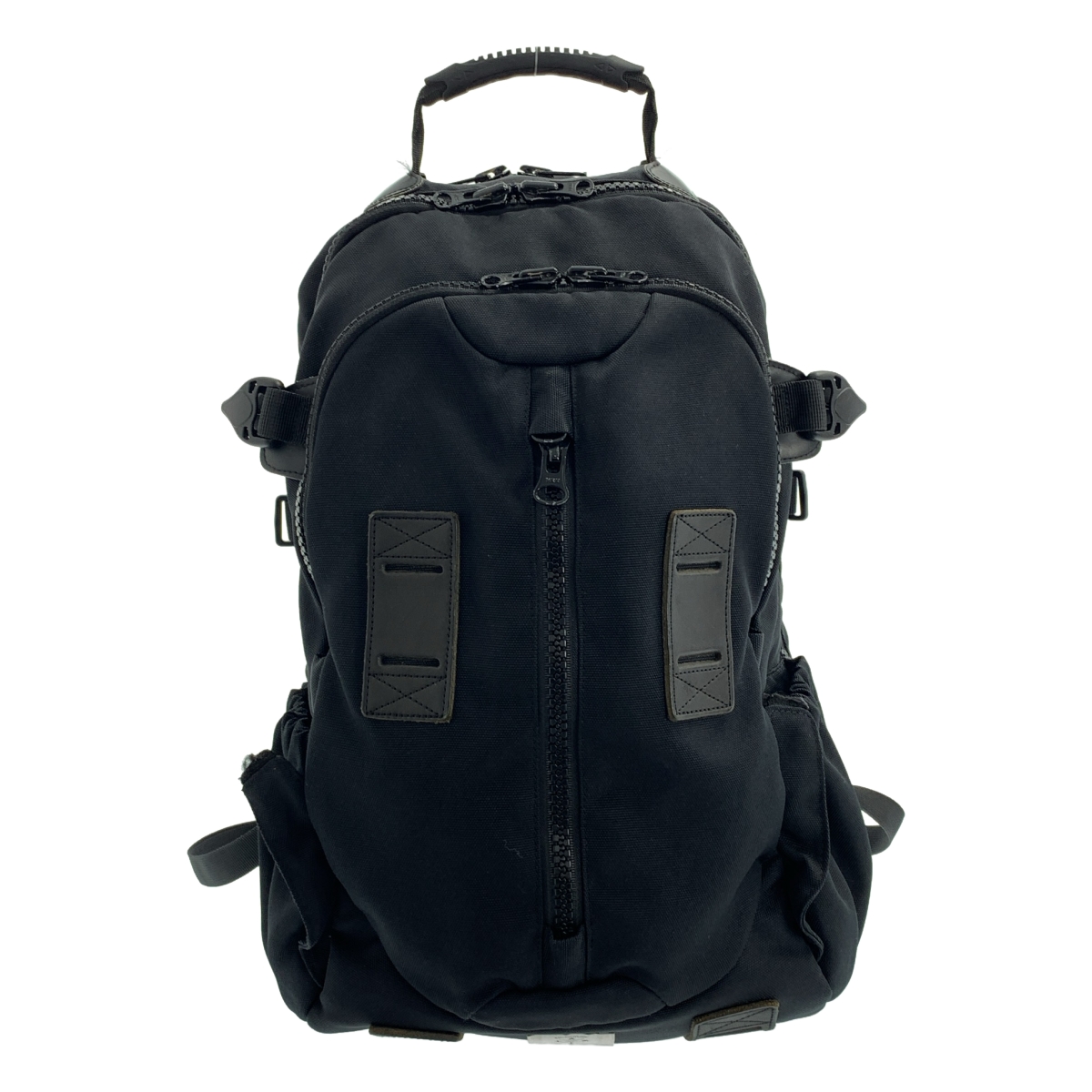 F/CE. / エフシーイー