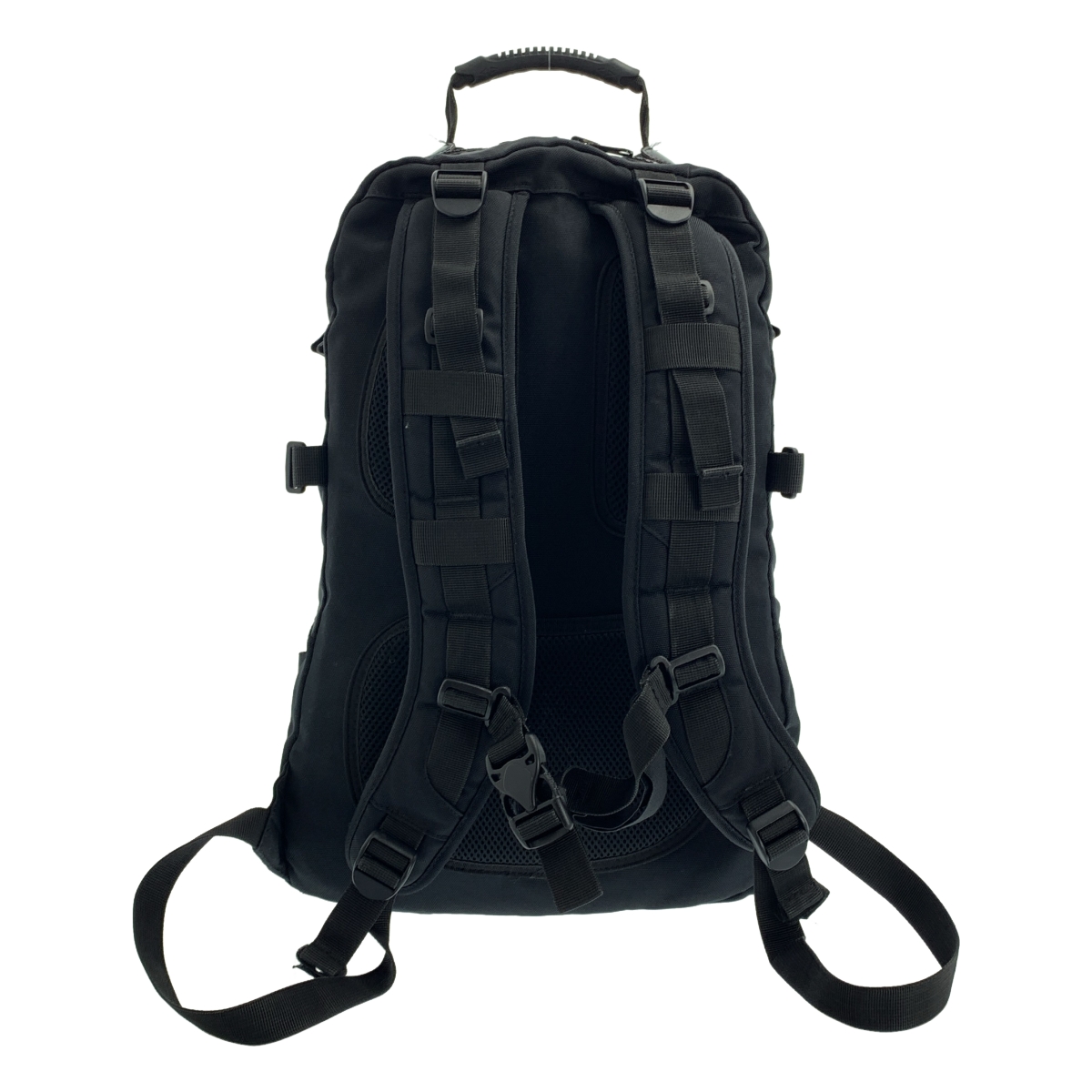 F/CE. / エフシーイー TRAVEL BP トラベル バックパック