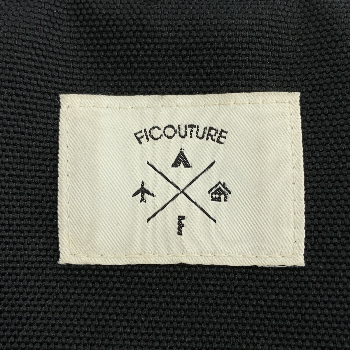 F/CE. / エフシーイー TRAVEL BP トラベル バックパック