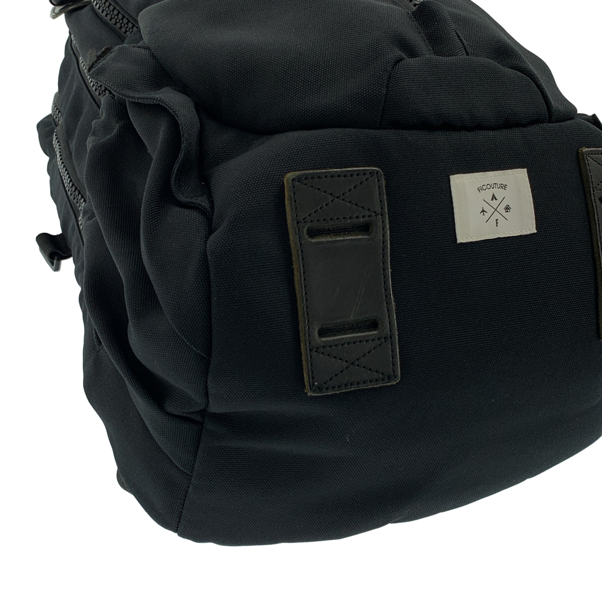 F/CE. / エフシーイー TRAVEL BP トラベル バックパック