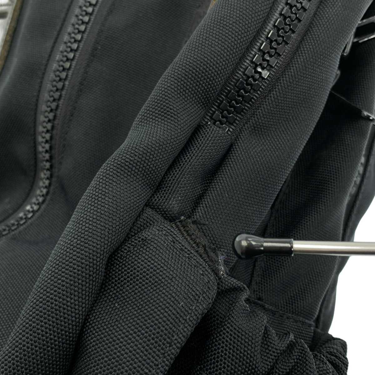 F/CE. / エフシーイー TRAVEL BP トラベル バックパック