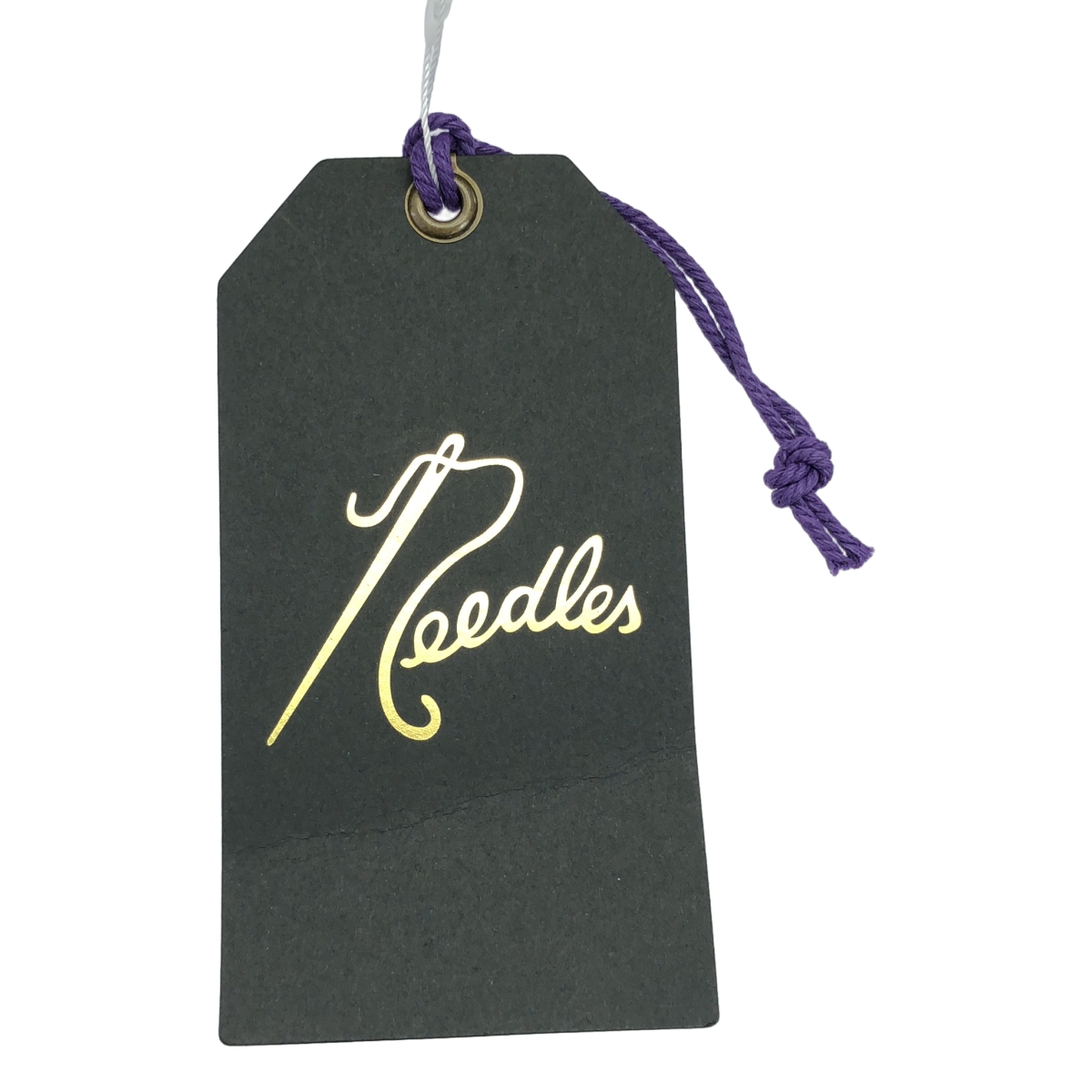 Needles / ニードルス ×CITYSHOP シティショップ / ストライプ ナロー トラックパンツ