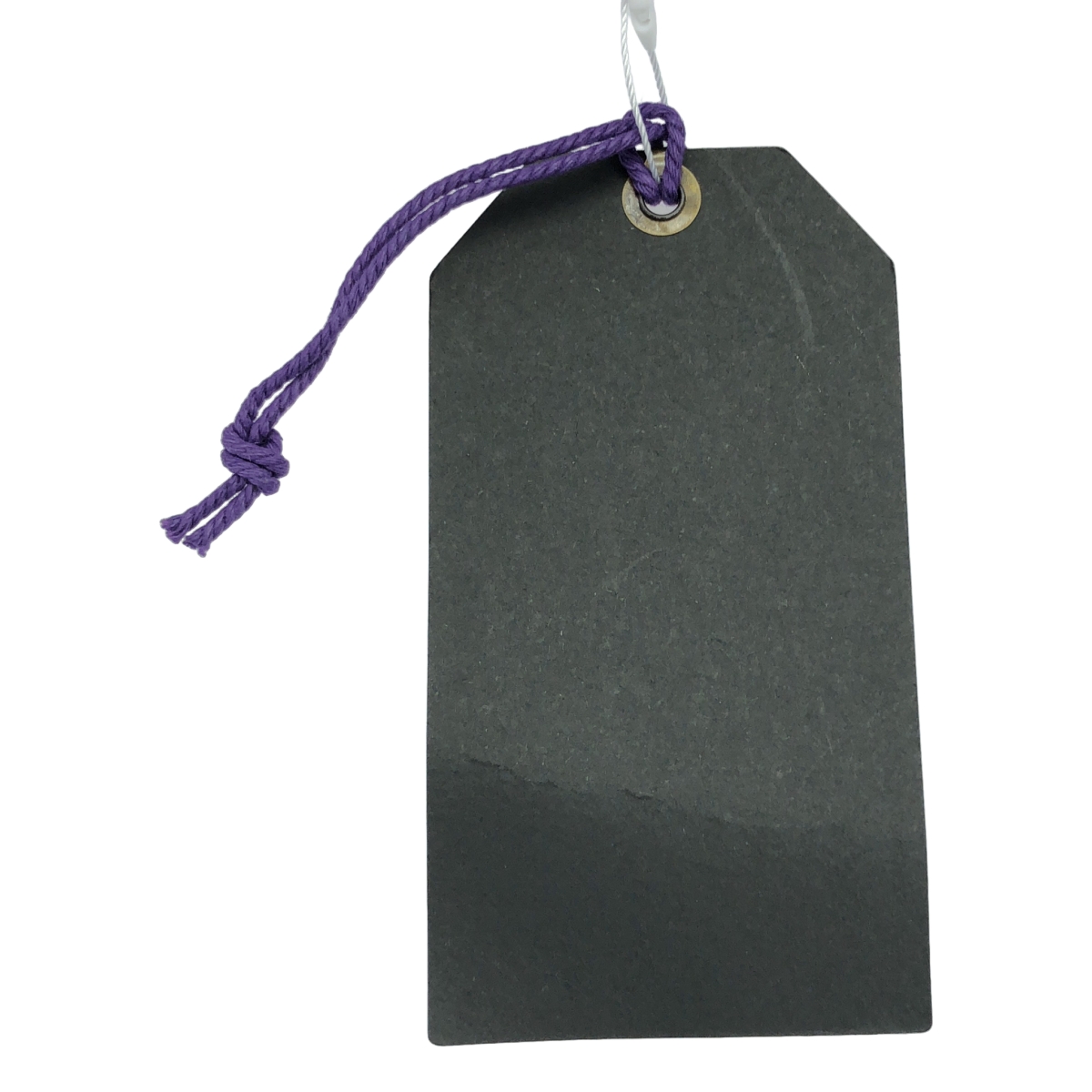 Needles / ニードルス ×CITYSHOP シティショップ / ストライプ ナロー トラックパンツ