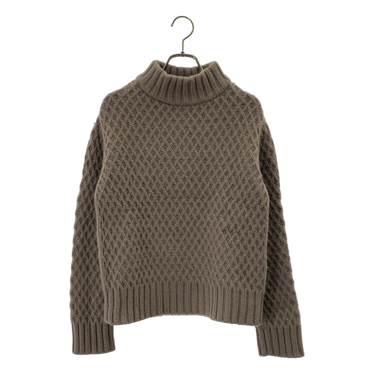 Drawer / ドゥロワー