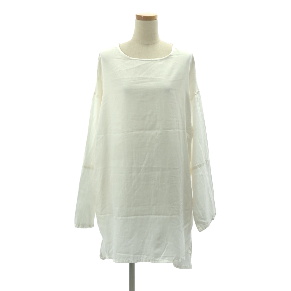 veritecoeur / ヴェリテクール