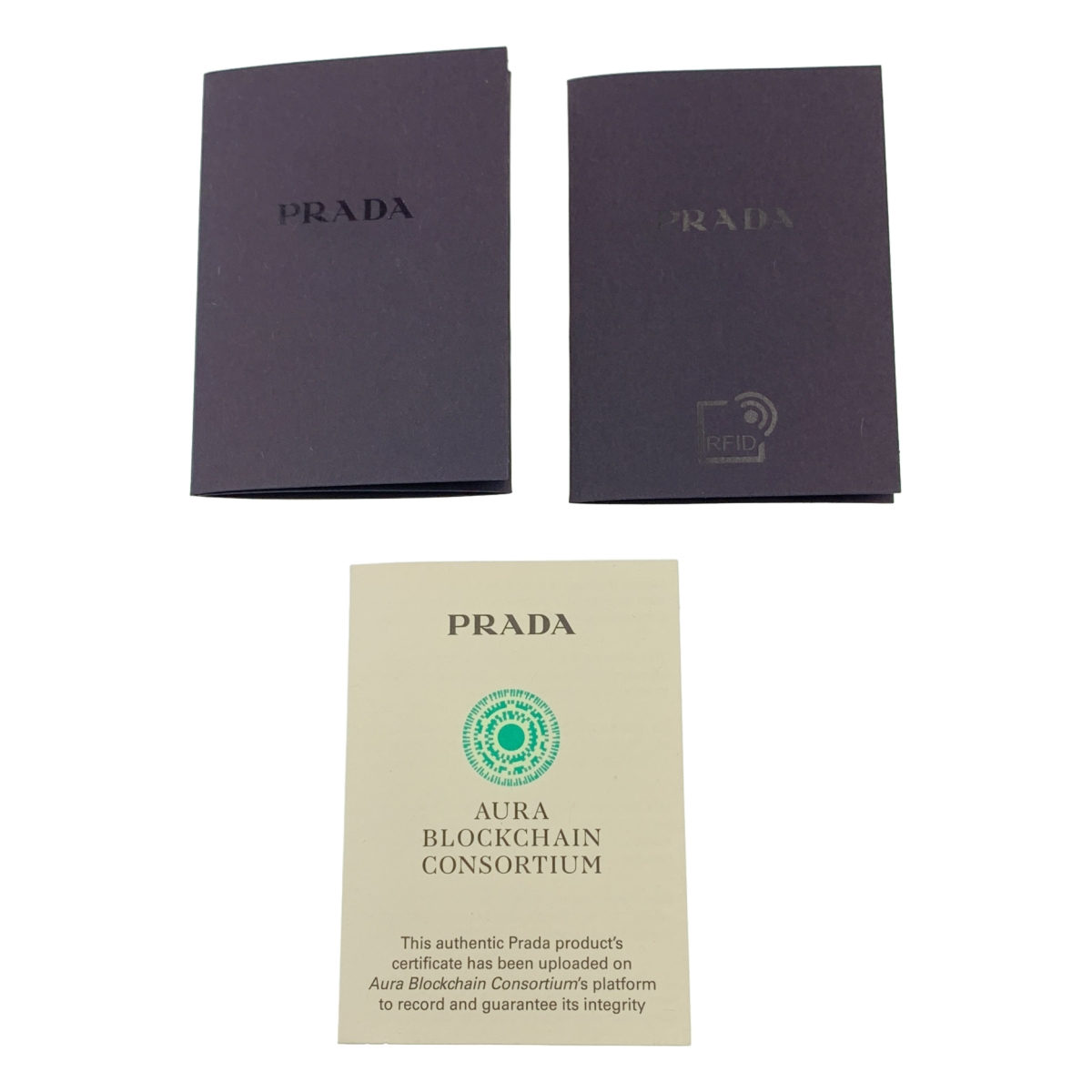 PRADA / プラダ DIAPASON BRUSHED LEATHER LACEUP SHOES ブラッシュレザー レースアップ シューズ