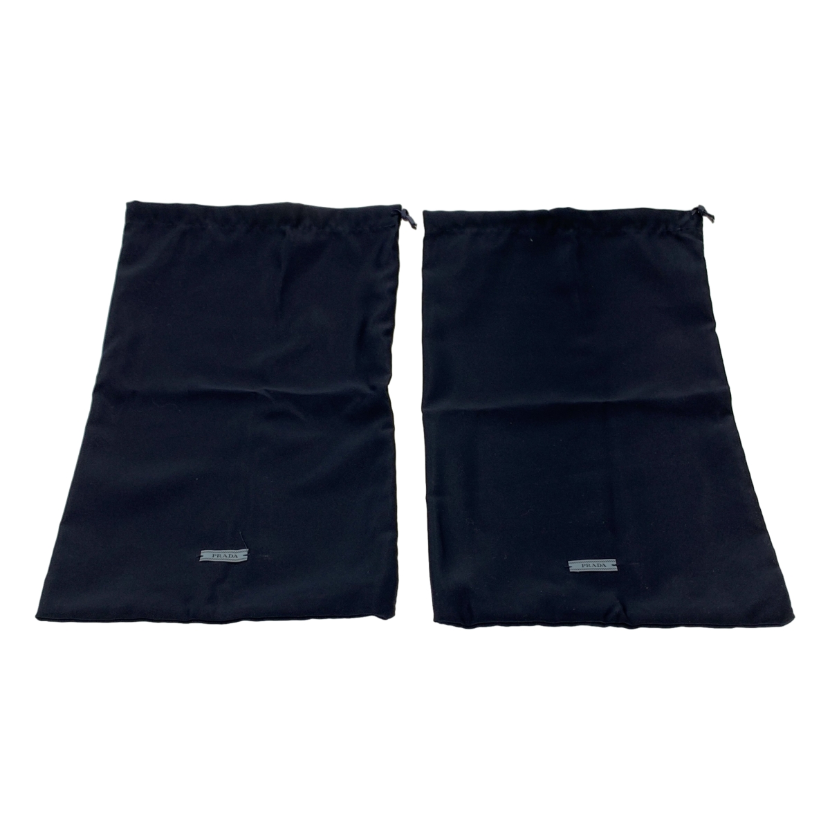 PRADA / プラダ DIAPASON BRUSHED LEATHER LACEUP SHOES ブラッシュレザー レースアップ シューズ