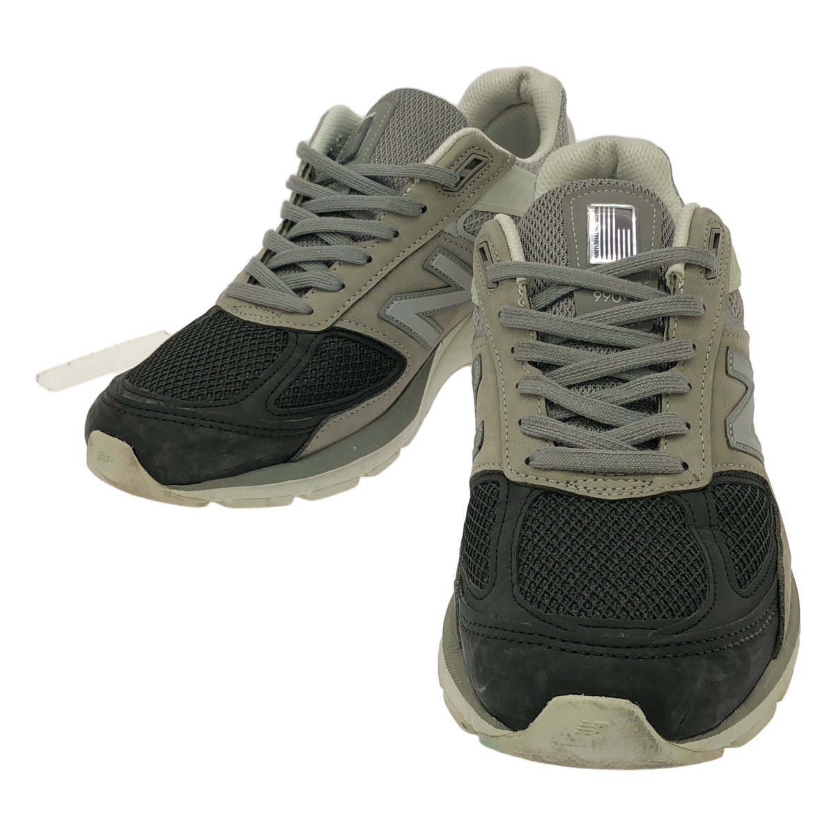 New Balance / ニューバランス