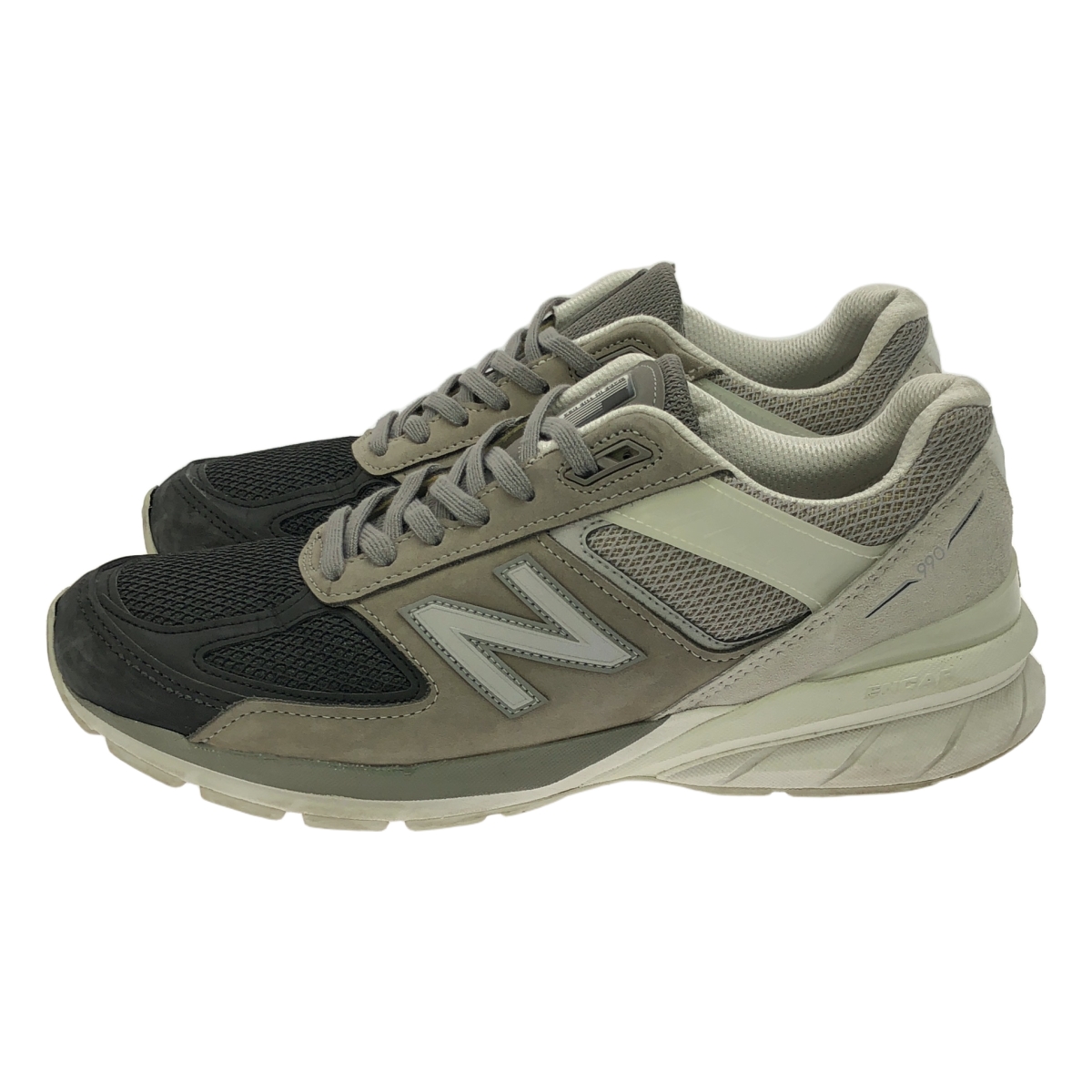 New Balance / ニューバランス M990BM5 19FW-I スニーカー