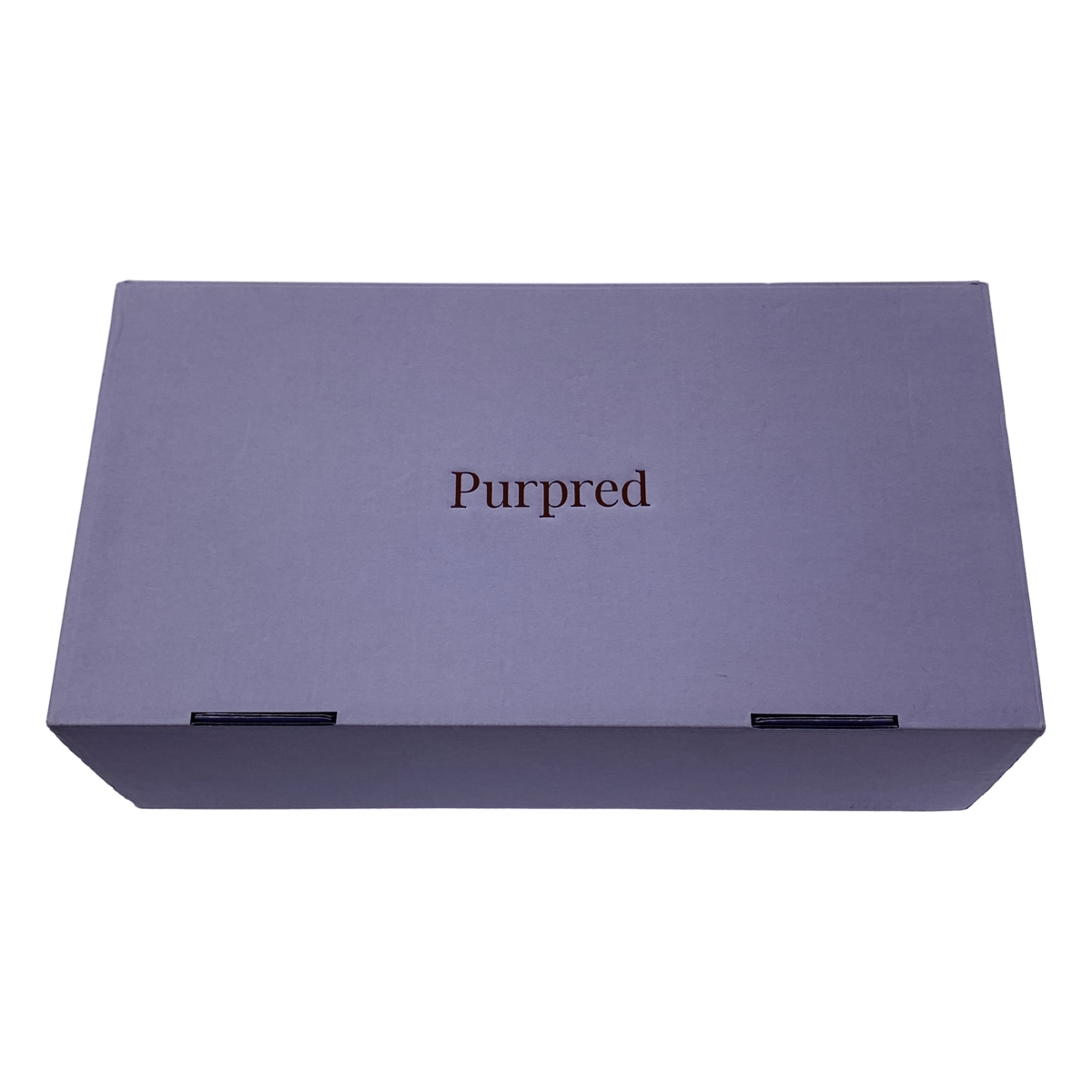 その他 レザー スクエアトゥ サンダル シューズ