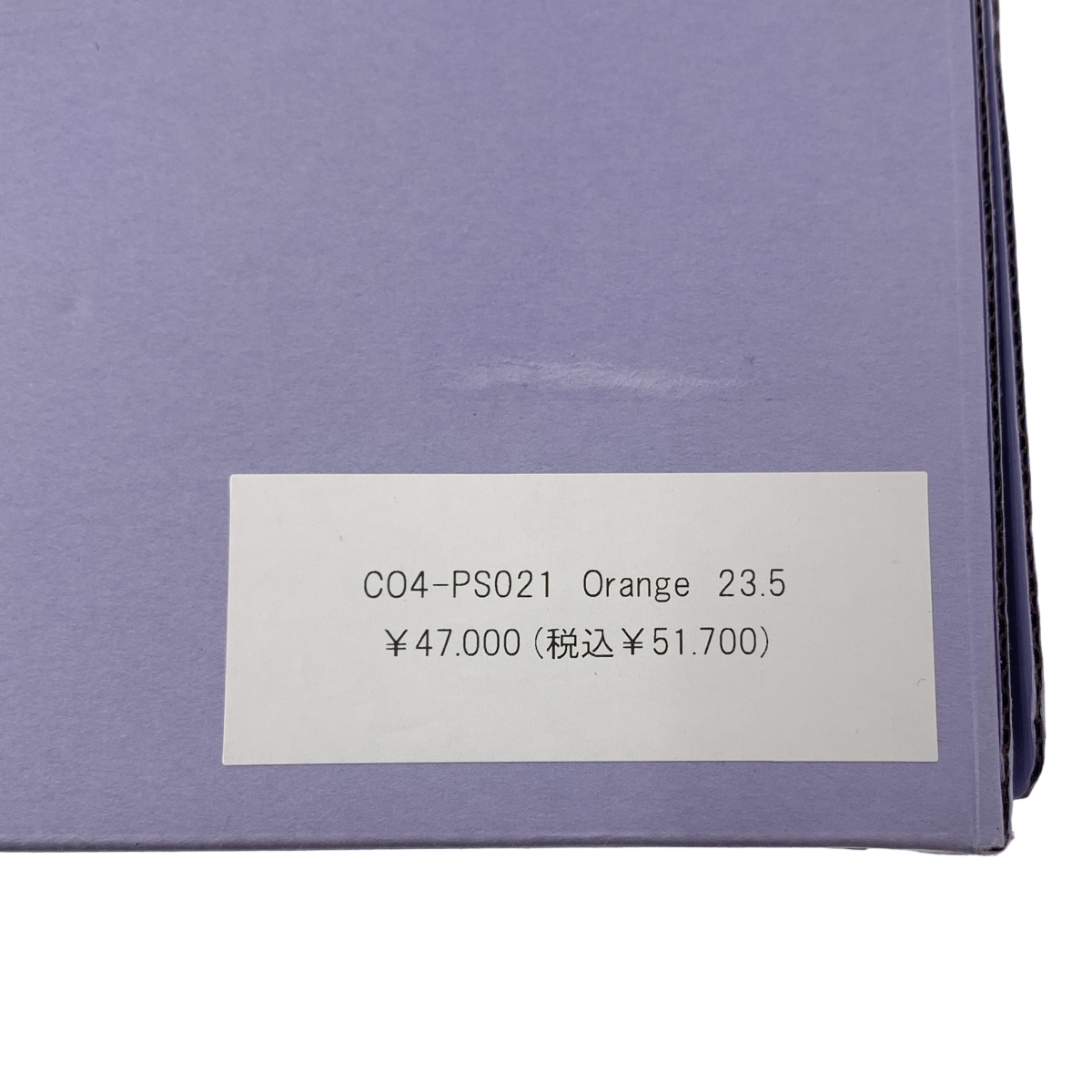 その他 レザー スクエアトゥ サンダル シューズ