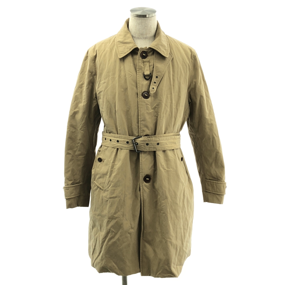 MONCLER / モンクレール