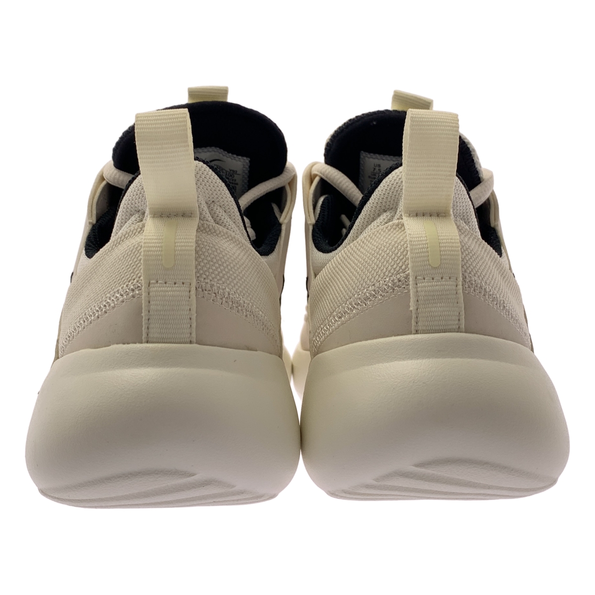 NIKE / ナイキ E-SERIES AD Eシリーズ スニーカー ローカット