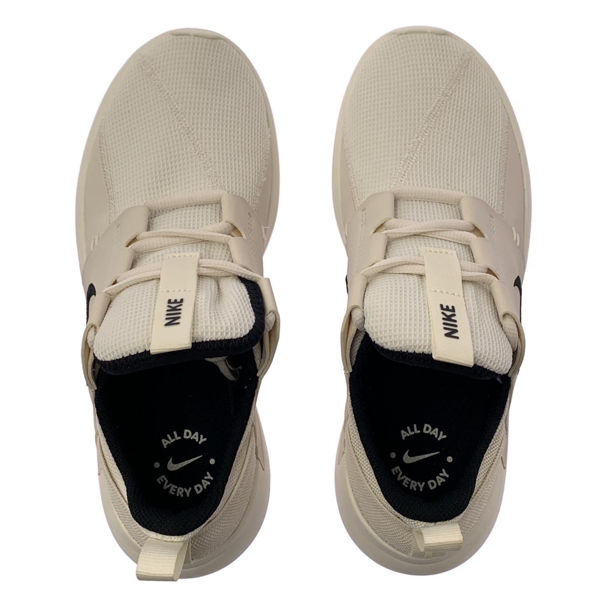 NIKE / ナイキ E-SERIES AD Eシリーズ スニーカー ローカット