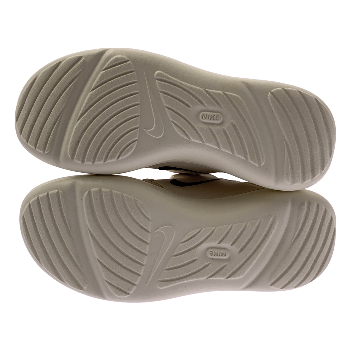 NIKE / ナイキ E-SERIES AD Eシリーズ スニーカー ローカット