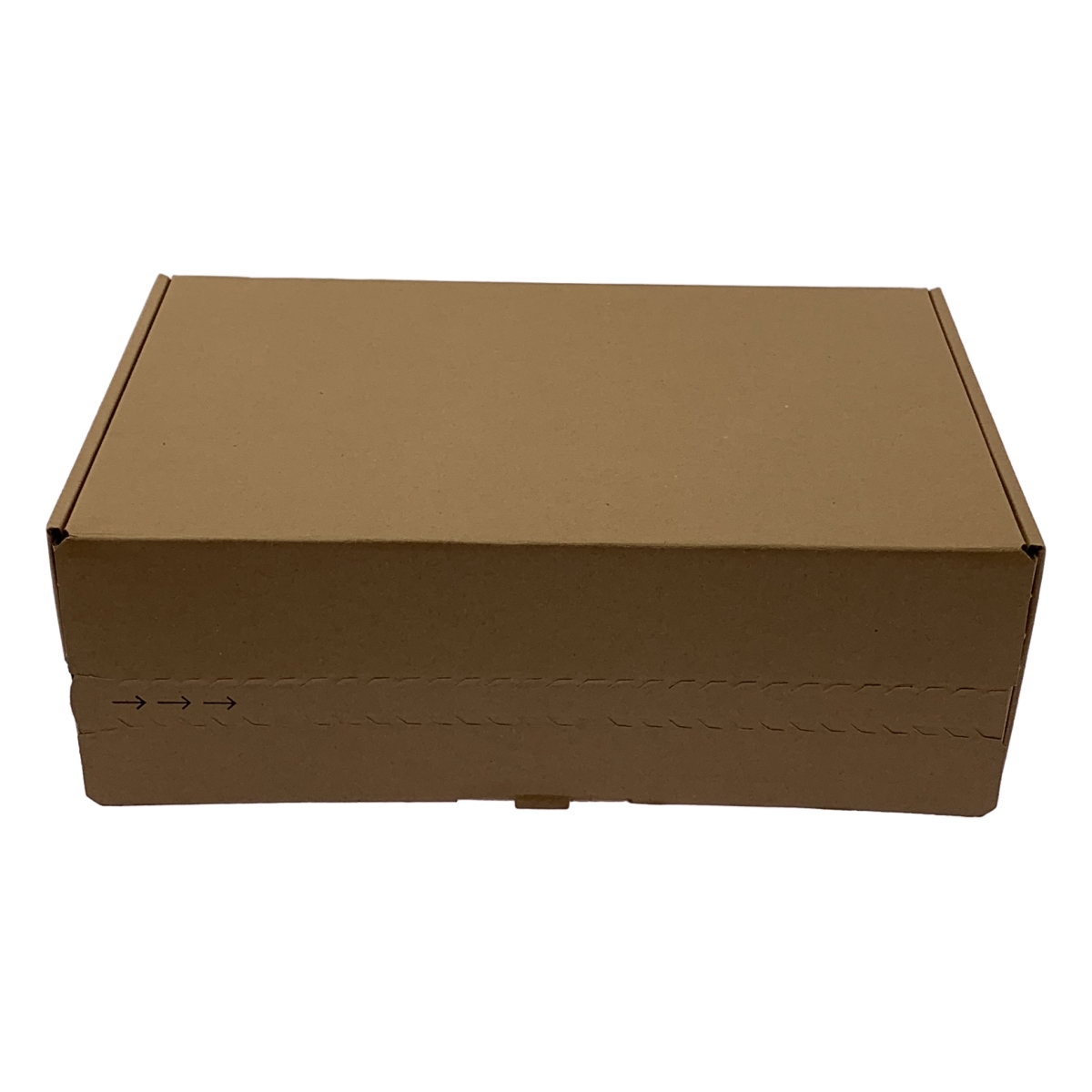 NIKE / ナイキ E-SERIES AD Eシリーズ スニーカー ローカット