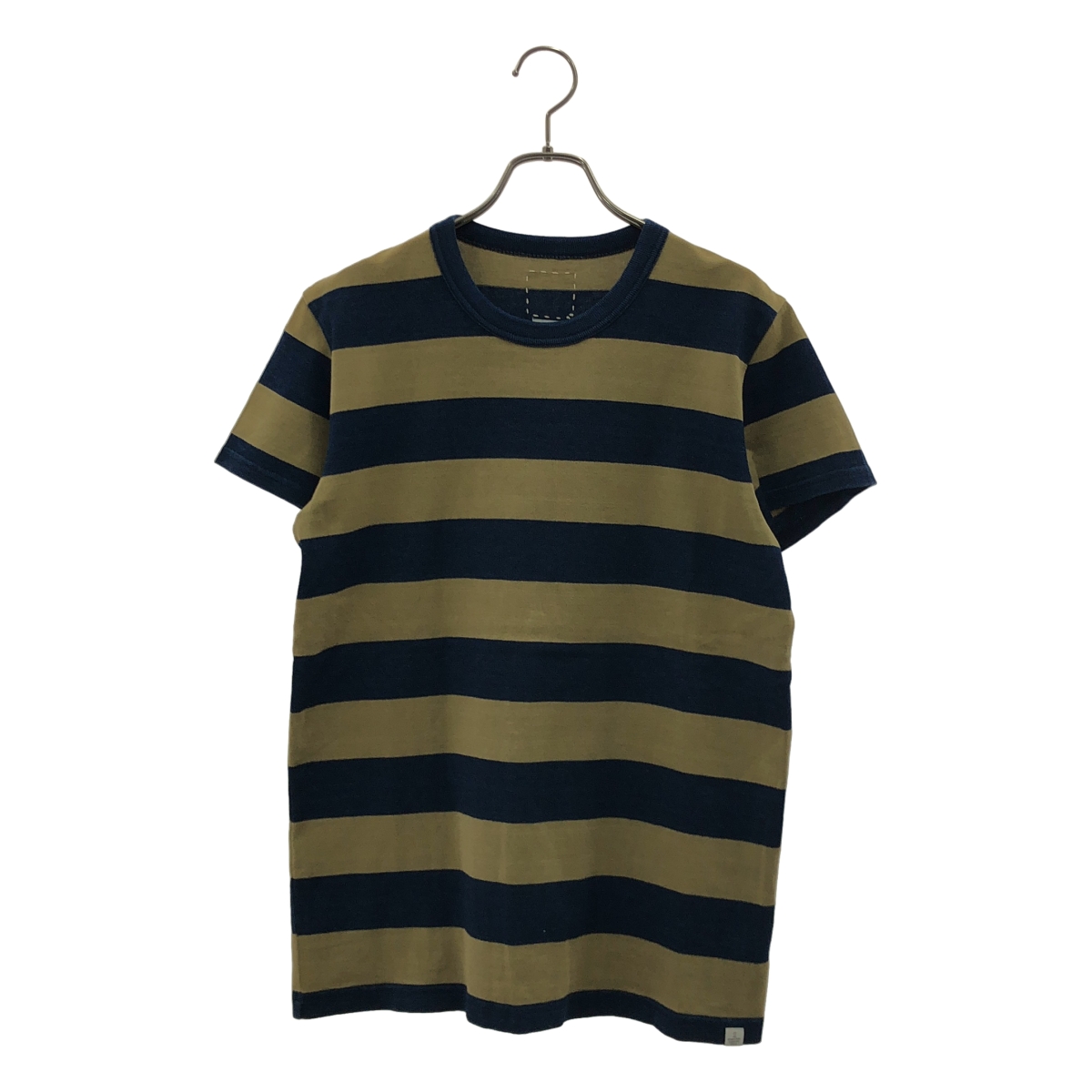 visvim / ビズビム