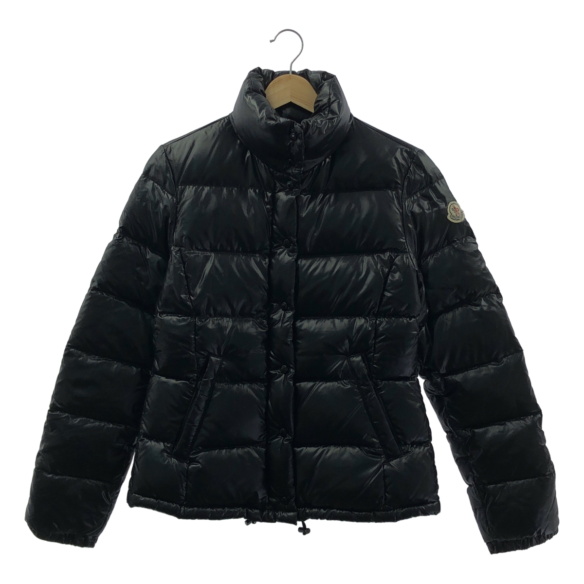 MONCLER / モンクレール
