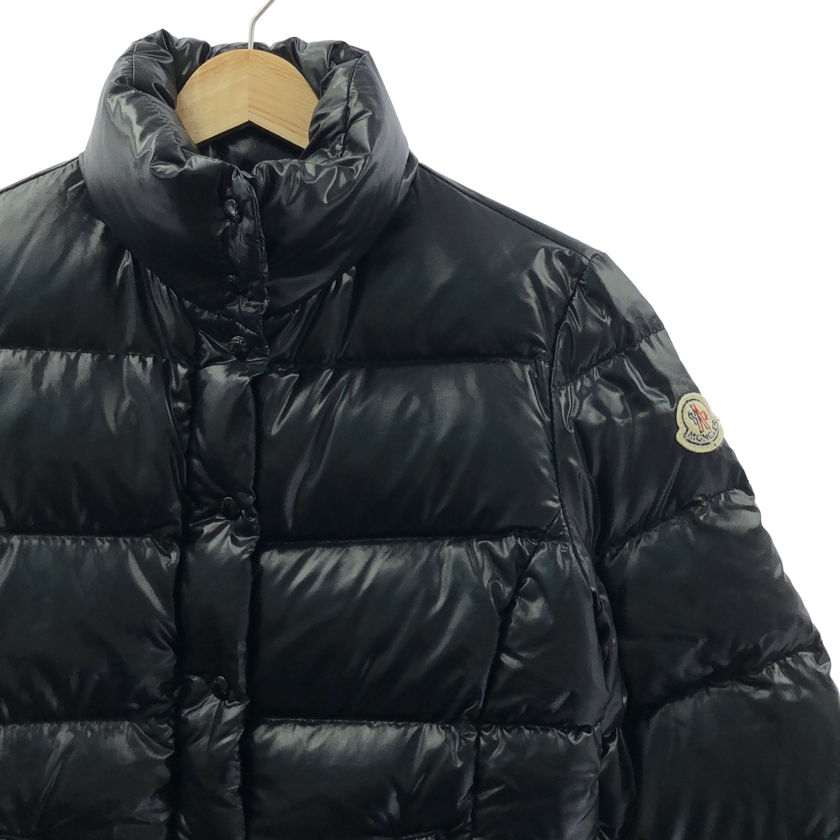 MONCLER / モンクレール CLAIRY クライリー ダウンジャケット