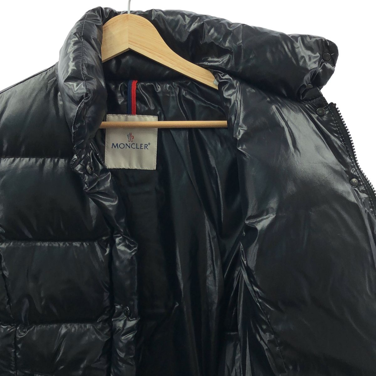 MONCLER / モンクレール CLAIRY クライリー ダウンジャケット