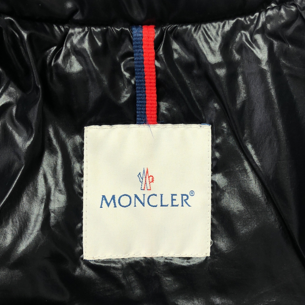 MONCLER / モンクレール CLAIRY クライリー ダウンジャケット
