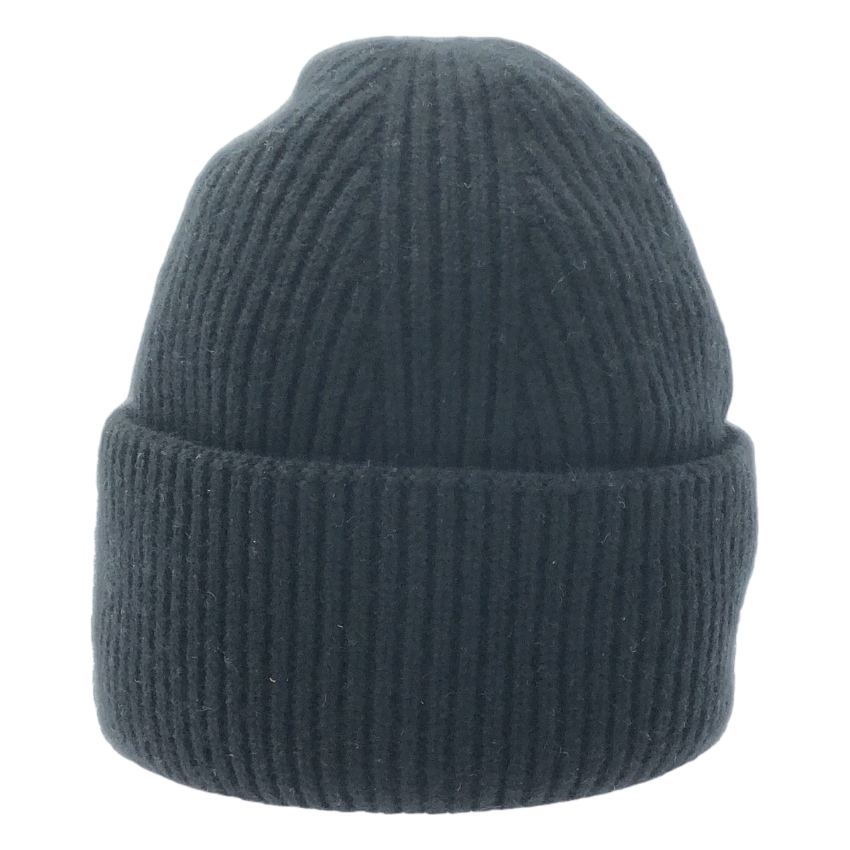 L'Appartement / アパルトモン LANEUS ラネウス / BEANIE カシミヤ ビーニー ニット帽