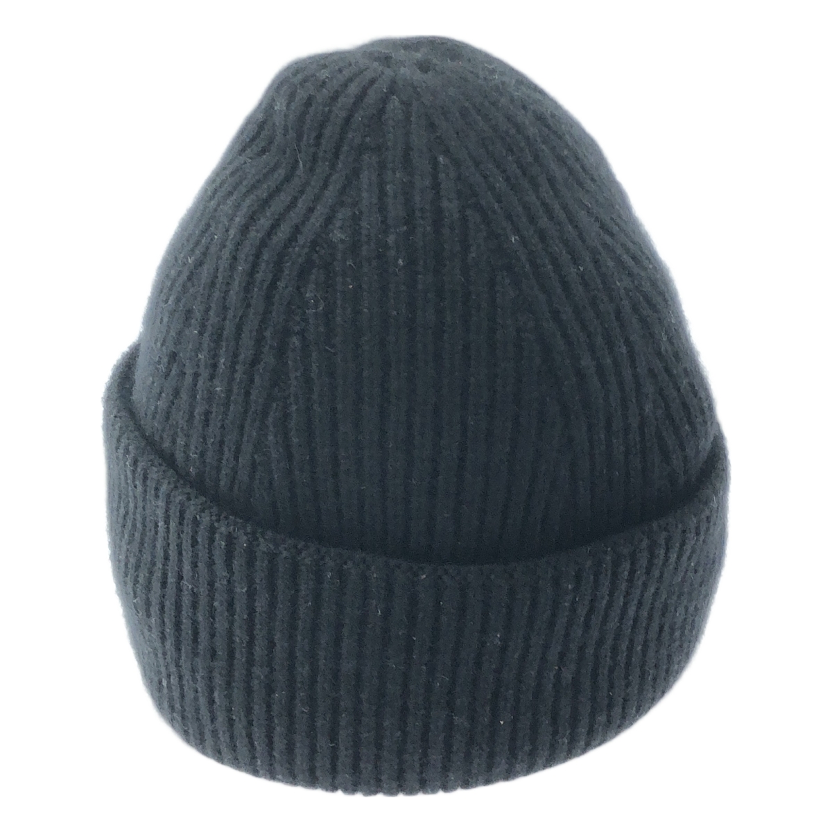 L'Appartement / アパルトモン LANEUS ラネウス / BEANIE カシミヤ ビーニー ニット帽