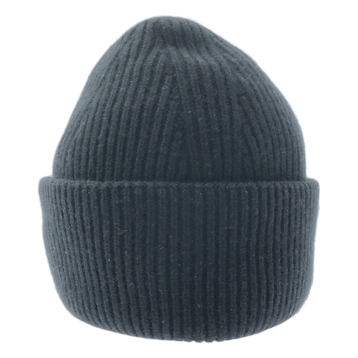 L'Appartement / アパルトモン LANEUS ラネウス / BEANIE カシミヤ ビーニー ニット帽