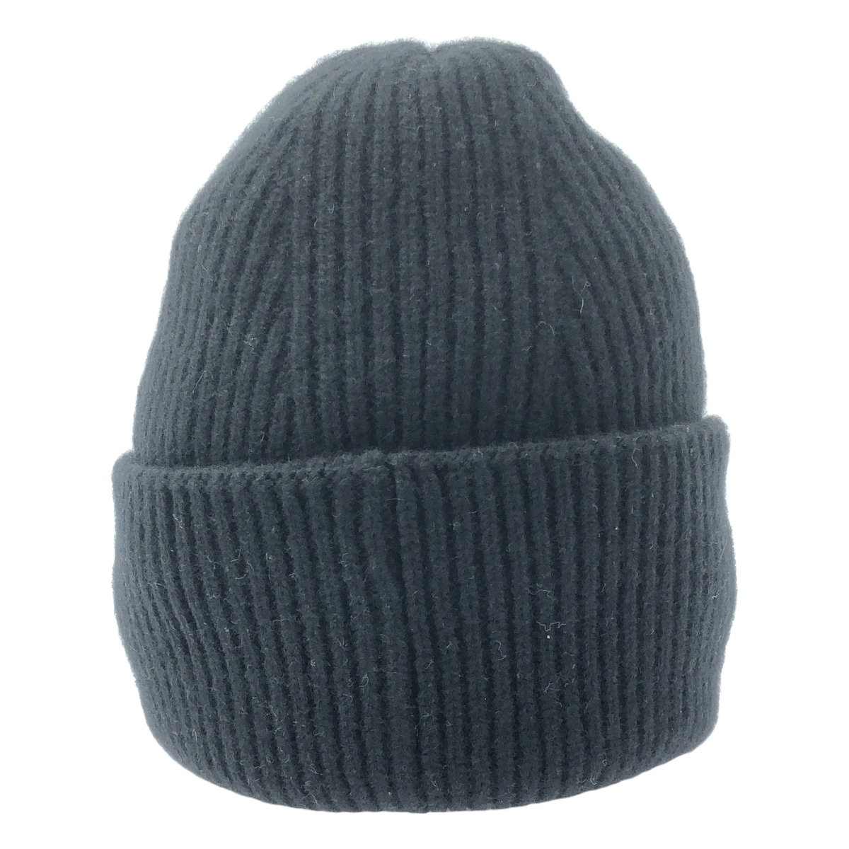 L'Appartement / アパルトモン LANEUS ラネウス / BEANIE カシミヤ ビーニー ニット帽