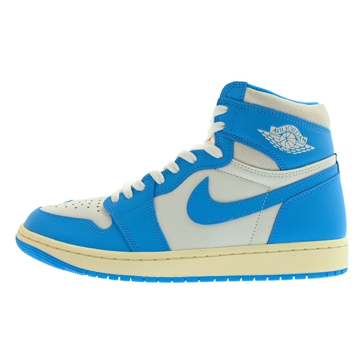 NIKE / ナイキ AIR JORDAN 1 RETRO HIGH OG / DZ5485-402 エア ジョーダン 1 レトロ ハイ オリジナル スニーカー