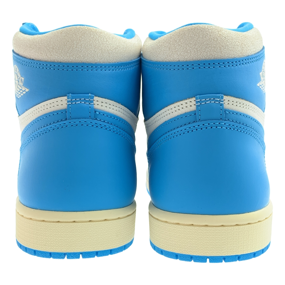 NIKE / ナイキ AIR JORDAN 1 RETRO HIGH OG / DZ5485-402 エア ジョーダン 1 レトロ ハイ オリジナル スニーカー