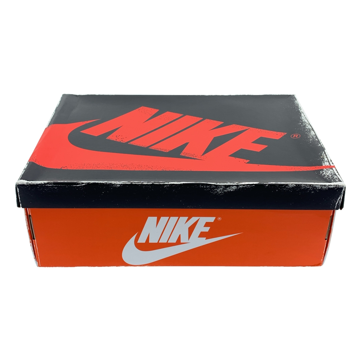 NIKE / ナイキ AIR JORDAN 1 RETRO HIGH OG / DZ5485-402 エア ジョーダン 1 レトロ ハイ オリジナル スニーカー