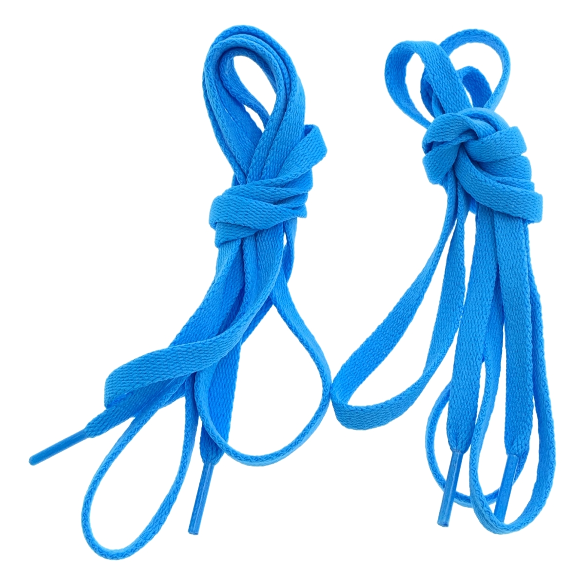 NIKE / ナイキ AIR JORDAN 1 RETRO HIGH OG / DZ5485-402 エア ジョーダン 1 レトロ ハイ オリジナル スニーカー