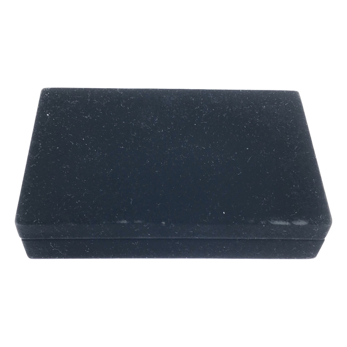 SUGARHILL / シュガーヒル Embroidery leather belt レザー ベルト