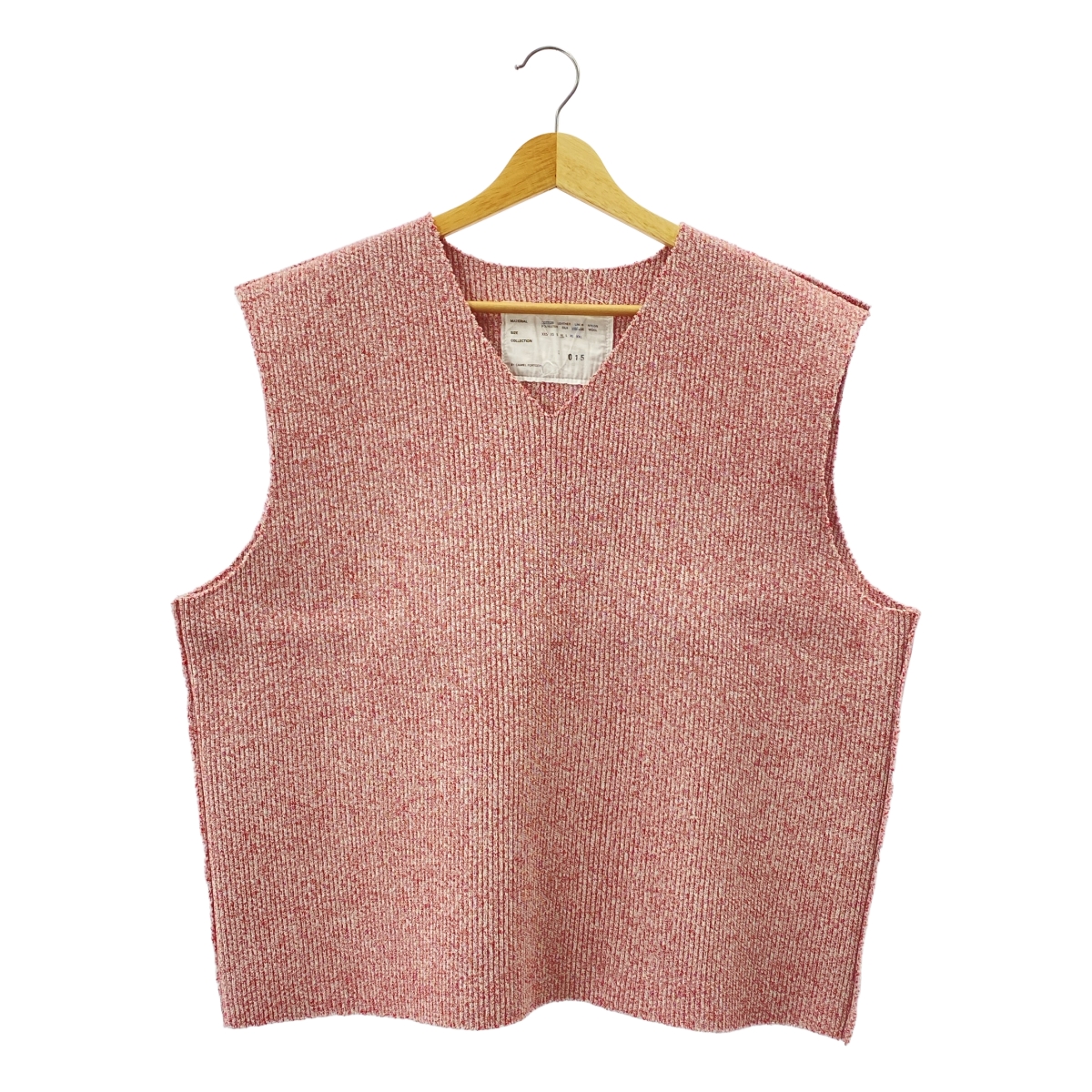 CAMIEL FORTGENS / カミエルフォートへンス