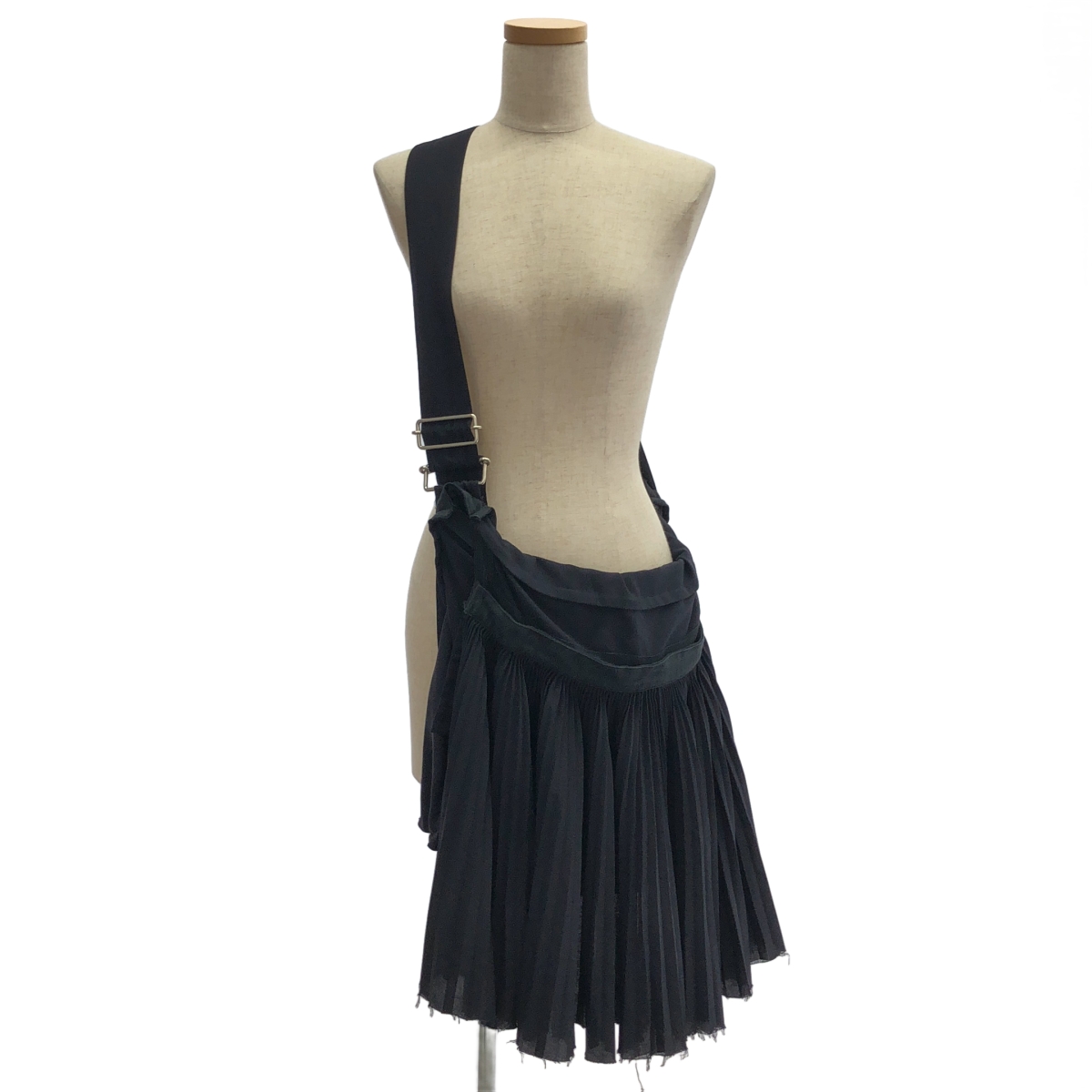 tricot COMME des GARCONS / トリココムデギャルソン