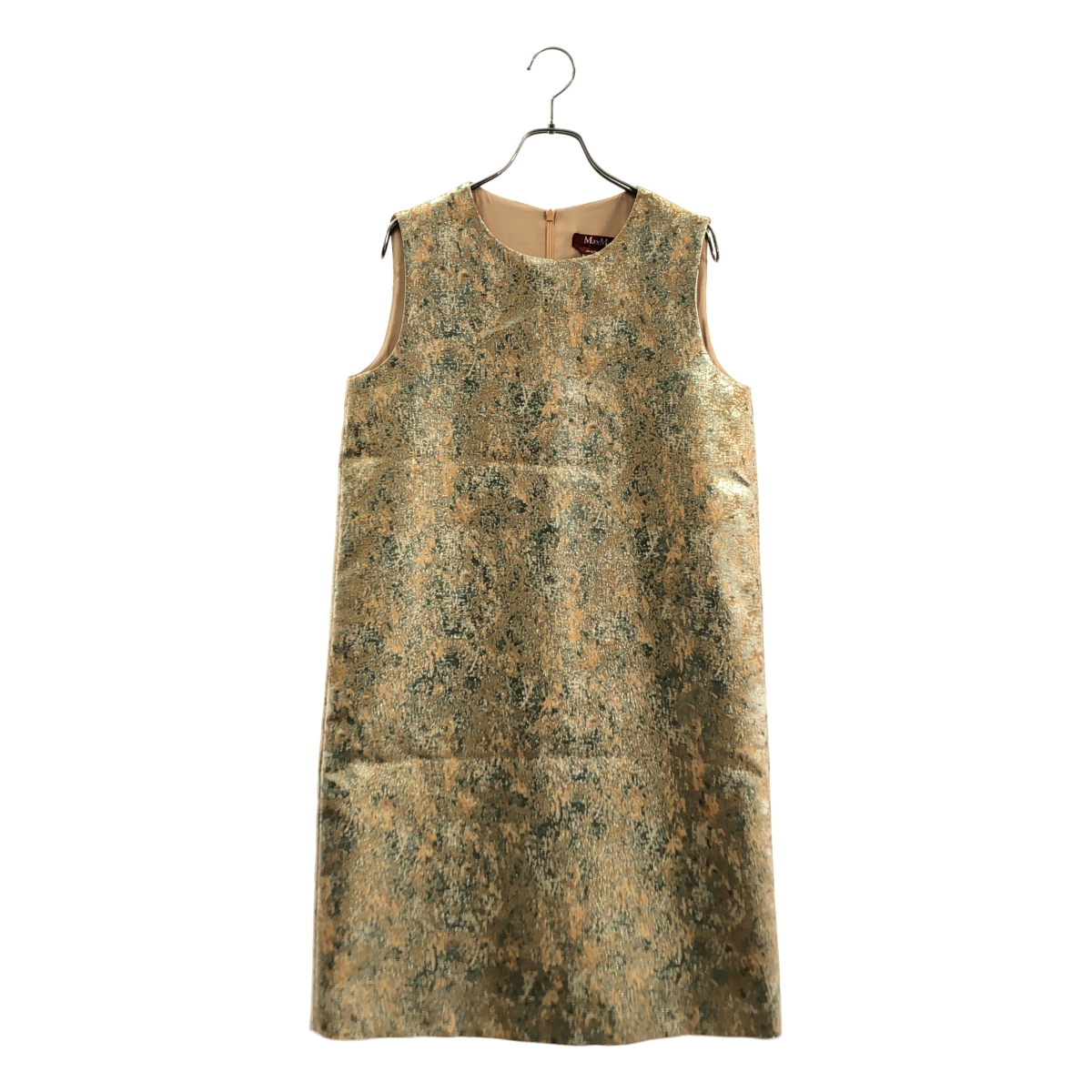 MAX MARA STUDIO / マックスマーラステュディオ