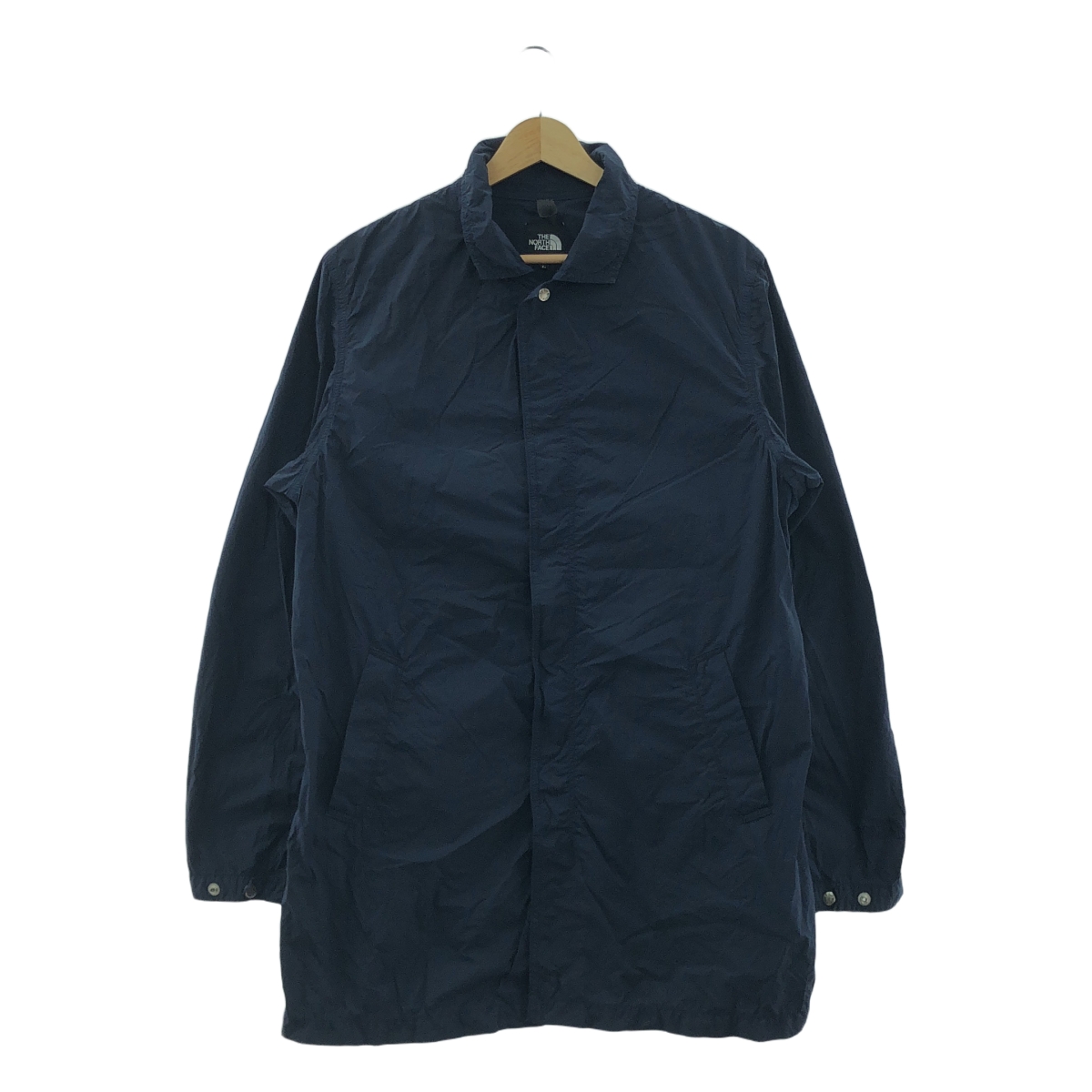 THE NORTH FACE / ザノースフェイス