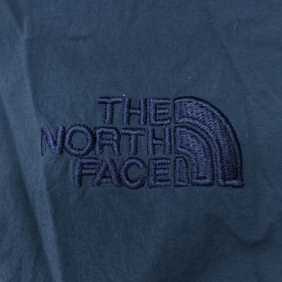 THE NORTH FACE / ザノースフェイス JOURNEYS COAT ジャーニーズ ナイロン コート