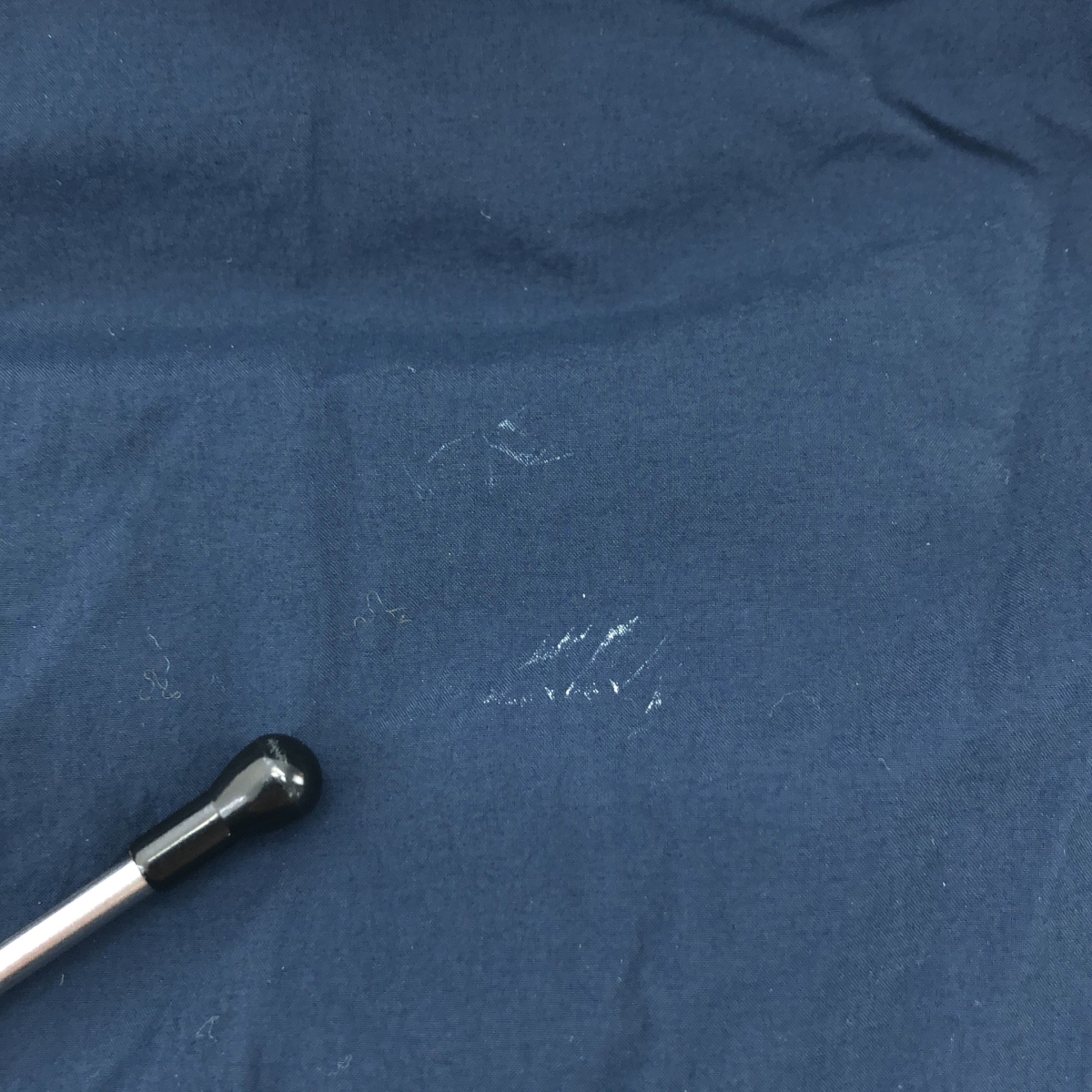 THE NORTH FACE / ザノースフェイス JOURNEYS COAT ジャーニーズ ナイロン コート