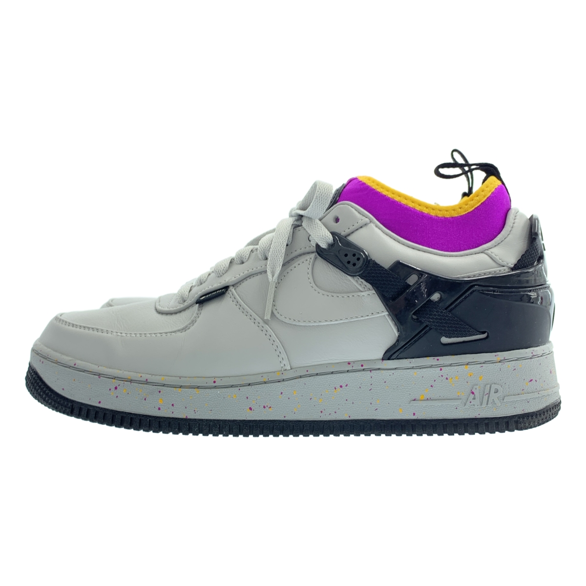 その他 × NIKE AIR FORCE 1 LOW SP ローカット スニーカー