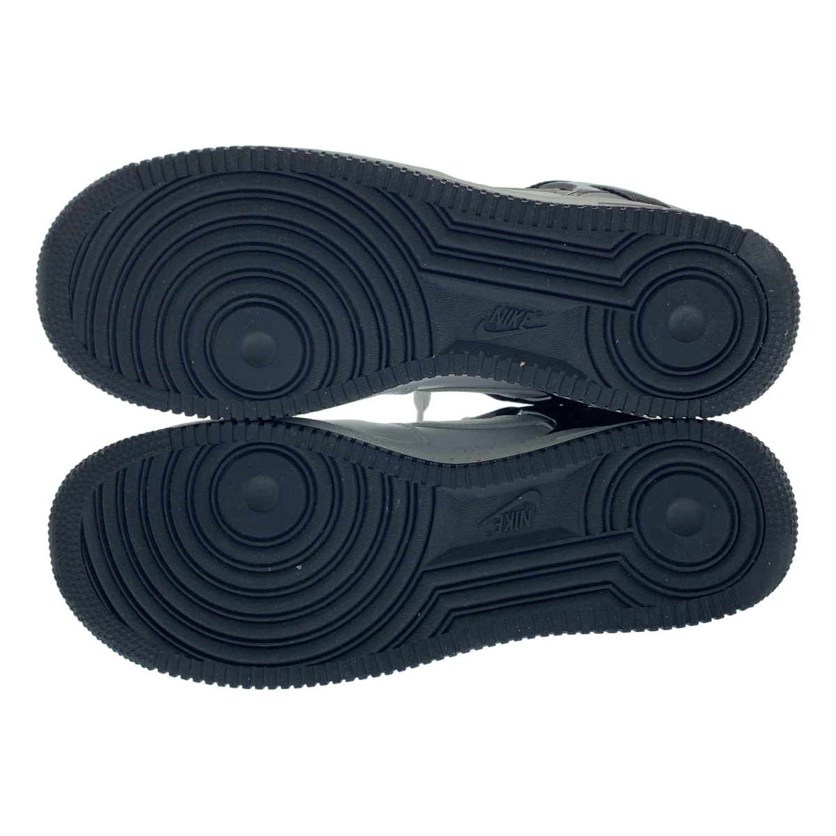 その他 × NIKE AIR FORCE 1 LOW SP ローカット スニーカー